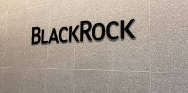 State Pulls Money from BlackRock Over ‘ESG’