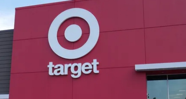 Target Subsidiary Wins State Tax Fight