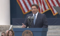 DeSantis Vows to Veto Immigration Bill