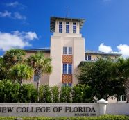 Florida Bill Would Ban Public Colleges from Admitting Undocumented Students