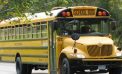 Bill Targets School Start Time Requirements