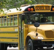 DeSantis Gets School Start Times Bill