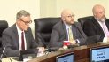 Leon County Commission Supports “Common Sense” Gun Reform Policies