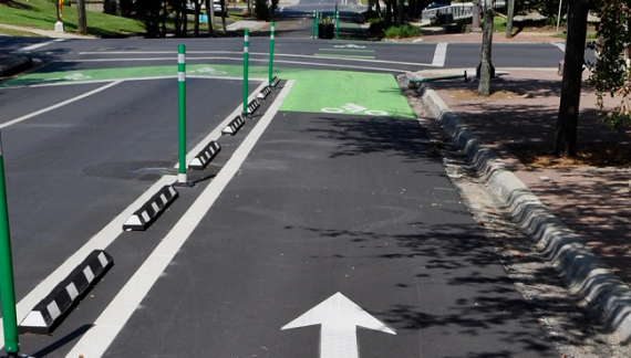 E-Bike Rules, Task Force Ready For Gov. DeSantis’ Desk