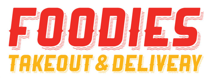 Foodies Takeout and Delivery Achieves $2 Million Valuation with Successful Funding Round