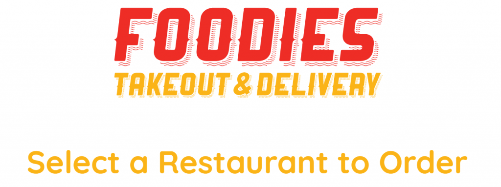 This image has an empty alt attribute; its file name is Foodies2-1-1024x383.png