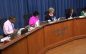 Court Won’t Reconsider Leon County School Gender Case