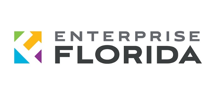 Enterprise Florida Elimination Moves Forward – Tallahassee Reports