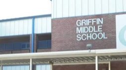 LCS to Approve Grant for “Effective” Teachers at Struggling Schools