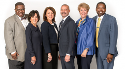 Leon County School Board Adopts $645M Balanced Budget, Schedules Hearing