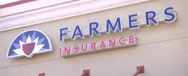 Farmers Insurance Exiting Florida