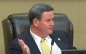 Breaking News: Dailey Changes Course, Will Not Seek Re-election
