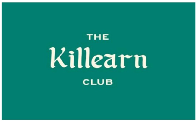 Killearn Country Club Announces New Name, Opening Date