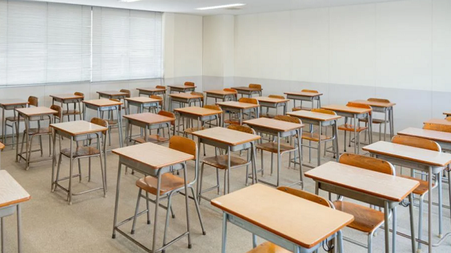 Leon County School Board Addresses Causes of Chronic Absenteeism