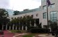 Leon County to Hold FY2026 Budget Workshop