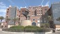 FSU Preview: Florida State vs East Texas A&M