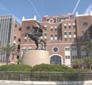 FSU Preview: Florida State at Clemson