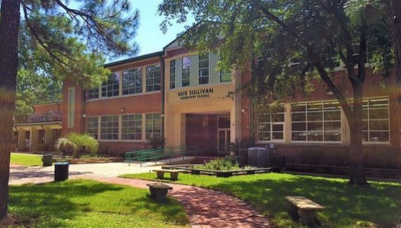 Tallahassee Man Pleads Guilty to Communicating Threats to Injure Children