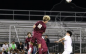 Leon County High School Spring Sports Recap