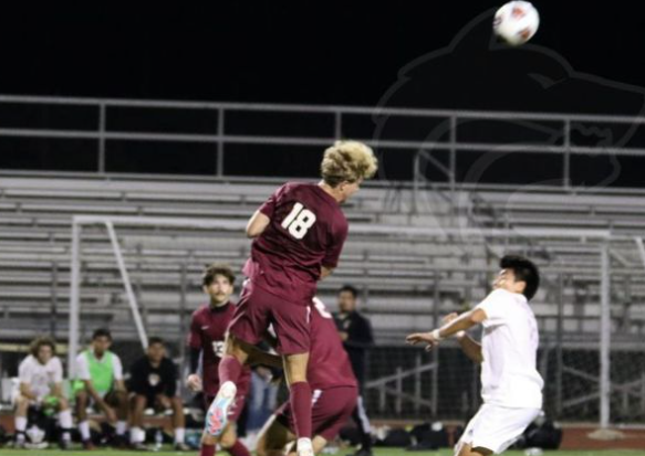 Chiles Boys Soccer Defeats Leon 1-0, Move to 8-3-1