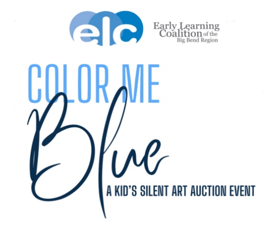 Early Learning Coalition to Hold Art Auction Fundraiser