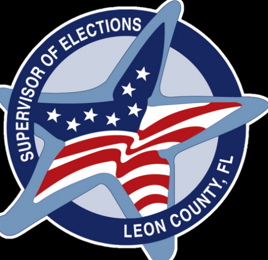 Leon County Supervisor of Elections Announces Scholarship Opportunity