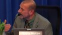 Superintendent Hanna Recommends New Principals for 2025-26