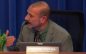Superintendent Hanna Recommends New Principals for 2025-26