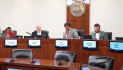 Leon County FY 2026 Budget: New Revenue, New Expenses