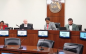 Leon County Commission Meeting Briefs: February 11, 2025