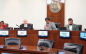 Leon County Commission Meeting Briefs: May 13, 2025