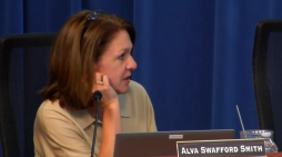 LCS Controversey Over Closing Schools Emerges