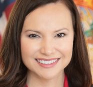 Vindman Launches U.S. Senate Bid