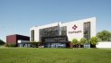 FSU, Tallahassee Memorial HealthCare Join Forces to Establish Academic Health Center