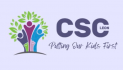 Children’s Services Council to Talk Finances