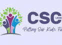 Leon County Seeks Applications for Children’s Service Council Vacancy