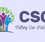 Children’s Services Council to Talk Finances