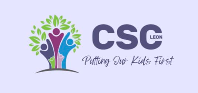 Children’s Services Council to Talk Finances