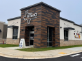 Texas Based HTeaO Closes Tallahassee Location