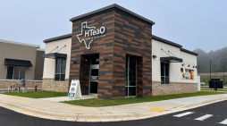 Texas Based HTeaO Closes Tallahassee Location