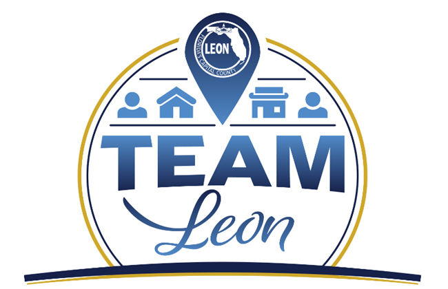 Leon County Accepting Applications for Unincorporated Households and Businesses Impacted by Tornadoes