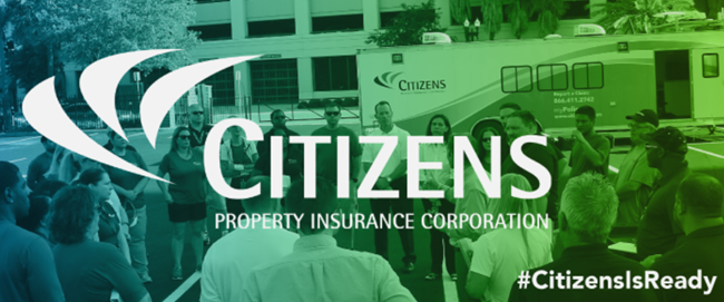 Citizens Insurance Adds Policies