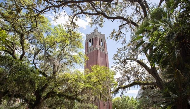 House Votes to Reduce Out-Of-State, Foreign Students At Universities