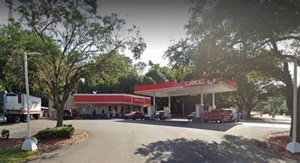 City to Seek Resolution Over Homeowner Concerns About Circle K Location