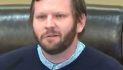 City Commissioner Jeremy Matlow “Disgusted” by Gaines Street Arrests