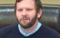 City Commissioner Jeremy Matlow “Disgusted” by Gaines Street Arrests