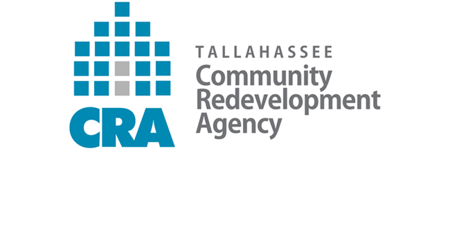 Tallahassee CRA Meeting Briefs: August 22, 2024