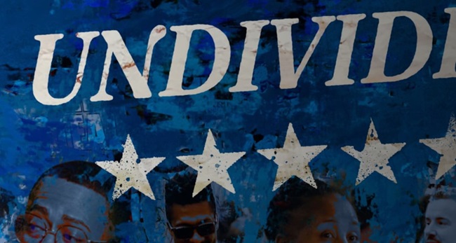 Village Square Opens 18th Season with Film Screening of “UNDIVIDE US”