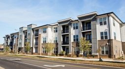 UPDATED: Leon County Votes for Affordable Housing Property Tax Breaks