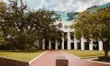 Report: Grand Jury to Eye Hope Florida